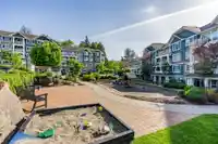 209 16396 64 AVENUE - thumbnail 23