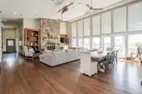 209 16396 64 AVENUE - thumbnail 25