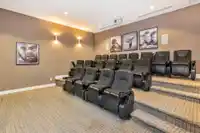 209 16396 64 AVENUE - thumbnail 28