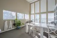 209 16396 64 AVENUE - thumbnail 30