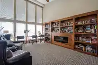 209 16396 64 AVENUE - thumbnail 31