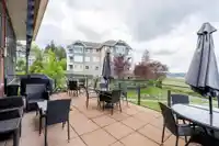 209 16396 64 AVENUE - thumbnail 32