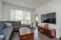 209 16396 64 AVENUE - thumbnail 6
