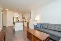 209 16396 64 AVENUE - thumbnail 7