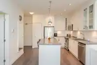 209 16396 64 AVENUE - thumbnail 9