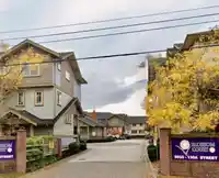 39 9533 130A STREET - thumbnail 1