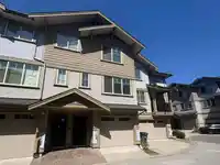 39 9533 130A STREET - thumbnail 2