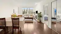 309 15388 101 AVENUE - thumbnail 1