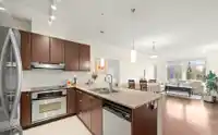 309 15388 101 AVENUE - thumbnail 12