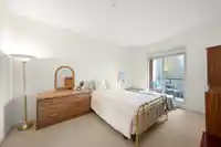 309 15388 101 AVENUE - thumbnail 14