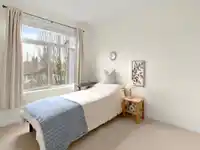 309 15388 101 AVENUE - thumbnail 17