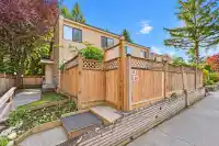 36 10565 153 STREET - thumbnail 1