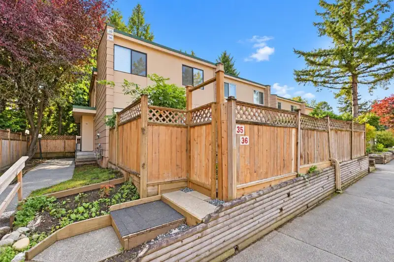 36 10565 153 STREET - photo 1 of 25