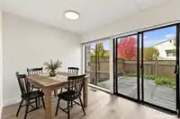 36 10565 153 STREET - thumbnail 11