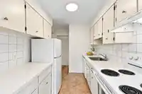 36 10565 153 STREET - thumbnail 13