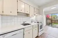 36 10565 153 STREET - thumbnail 14