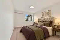 36 10565 153 STREET - thumbnail 15