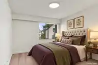 36 10565 153 STREET - thumbnail 19