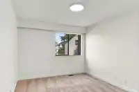 36 10565 153 STREET - thumbnail 20