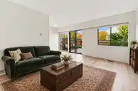 36 10565 153 STREET - thumbnail 3