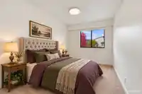 36 10565 153 STREET - thumbnail 21