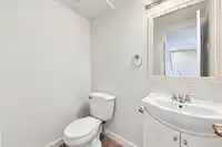 36 10565 153 STREET - thumbnail 25