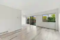 36 10565 153 STREET - thumbnail 4