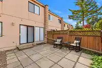 36 10565 153 STREET - thumbnail 34