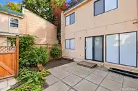 36 10565 153 STREET - thumbnail 35