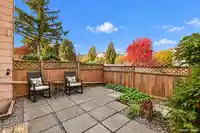 36 10565 153 STREET - thumbnail 36