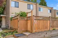 36 10565 153 STREET - thumbnail 37
