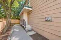 36 10565 153 STREET - thumbnail 38