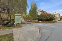 36 10565 153 STREET - thumbnail 39