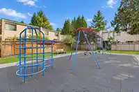 36 10565 153 STREET - thumbnail 40