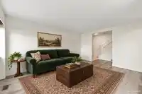 36 10565 153 STREET - thumbnail 5