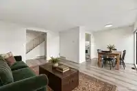 36 10565 153 STREET - thumbnail 7