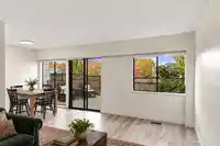 36 10565 153 STREET - thumbnail 9
