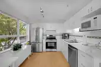 206 9668 148 STREET - thumbnail 11