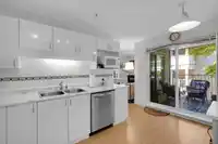 206 9668 148 STREET - thumbnail 12