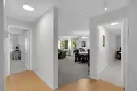 206 9668 148 STREET - thumbnail 13
