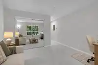 206 9668 148 STREET - thumbnail 14