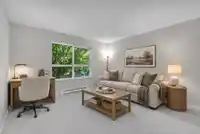 206 9668 148 STREET - thumbnail 15