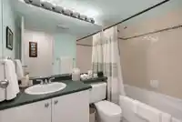 206 9668 148 STREET - thumbnail 16