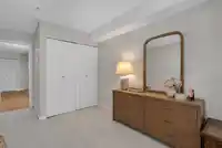 206 9668 148 STREET - thumbnail 18