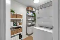 206 9668 148 STREET - thumbnail 20