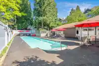 206 9668 148 STREET - thumbnail 23