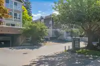 206 9668 148 STREET - thumbnail 27