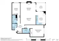 206 9668 148 STREET - thumbnail 28