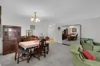 206 9668 148 STREET - thumbnail 4