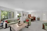 206 9668 148 STREET - thumbnail 7